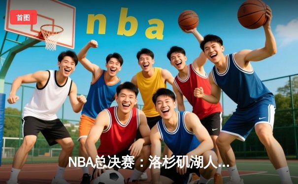NBA总决赛：洛杉矶湖人逆转击败迈阿密热火，詹姆斯三双领衔夺冠