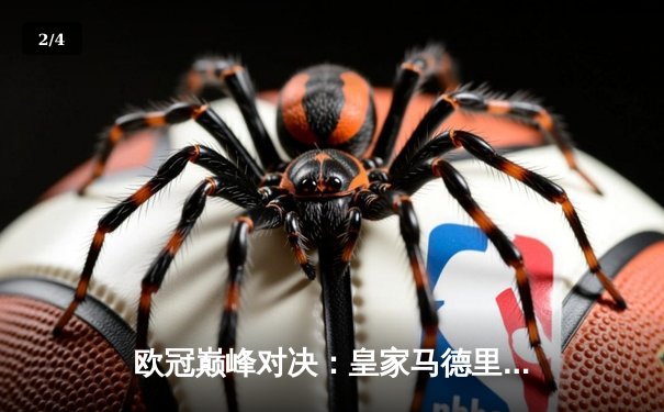 欧冠巅峰对决：皇家马德里加时绝杀利物浦第五次捧杯 - 2