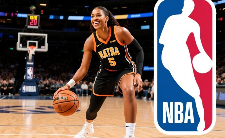 易风体育直播在线观看免费官网